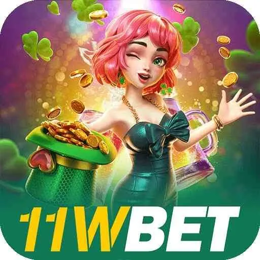 Download 11wbet APK untuk Android APK Resmi — ikon aplikasi