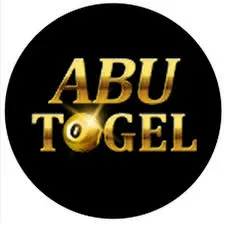 abutogel Terbaru: Review Aplikasi dan Link Unduh APK Resmi — ikon aplikasi