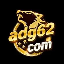 Cara Update Aplikasi adg62 ke Versi Terbaru APK Resmi — ikon aplikasi