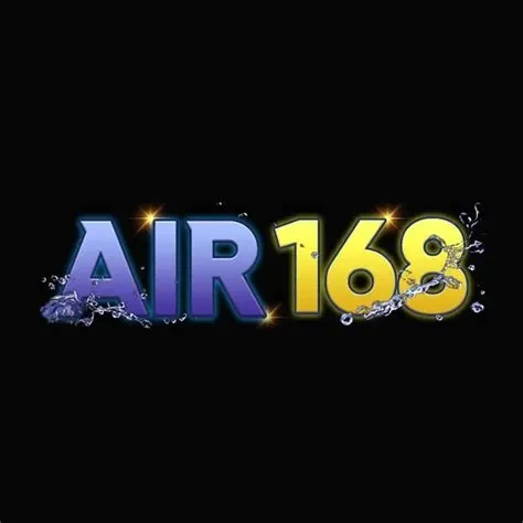 air168 App Terbaru: Fitur Unggulan dan Download