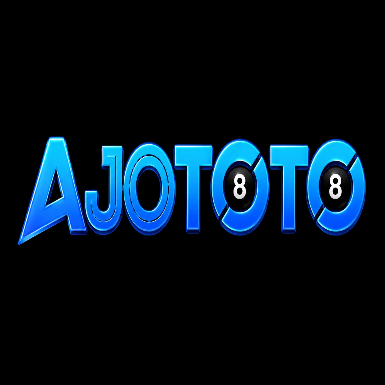 ajototo APK Terbaru untuk Android Tanpa Iklan APK Resmi — ikon aplikasi
