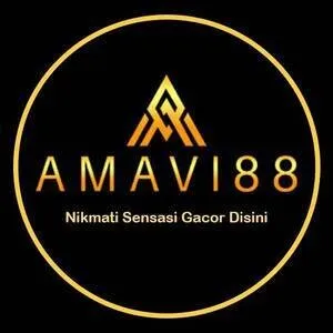 amavi88 APK: Fitur, Ukuran, dan Link Download