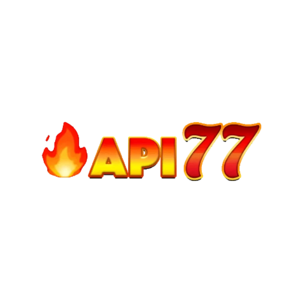 Panduan Lengkap Aplikasi api77 untuk Pemula APK Resmi — ikon aplikasi