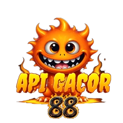apigacor88 APK Terbaru untuk Android Tanpa Iklan APK Resmi — ikon aplikasi