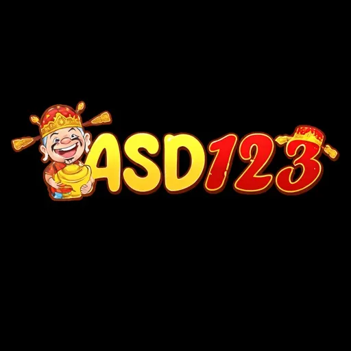 Review Aplikasi asd123 Versi Terbaru