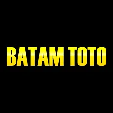 batamtoto Terbaru: Download APK dan Info Lengkap APK Resmi — ikon aplikasi