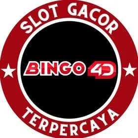 bingo4d APK: Fitur, Ukuran, dan Link Download APK Resmi — ikon aplikasi