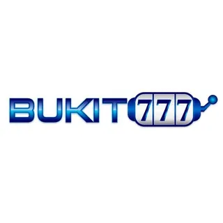 bukit777 App APK Terbaru APK Resmi — ikon aplikasi