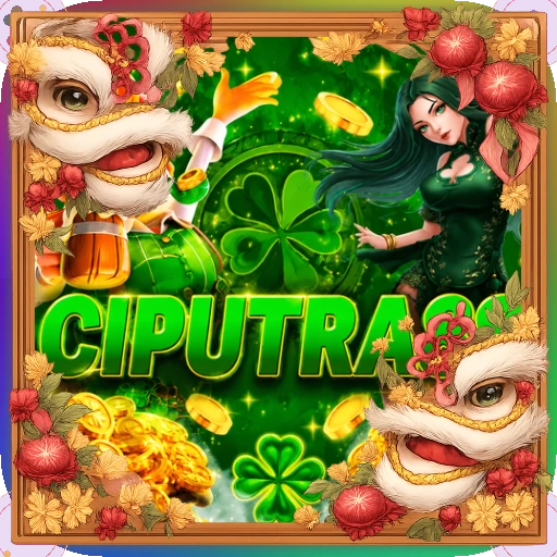 ciputra88 APK Terbaru untuk Perangkat Android APK Resmi — ikon aplikasi