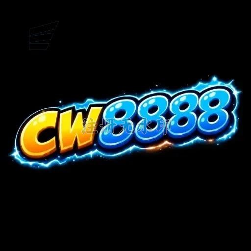 Aplikasi cw8888 Ringan untuk Android APK Resmi — ikon aplikasi