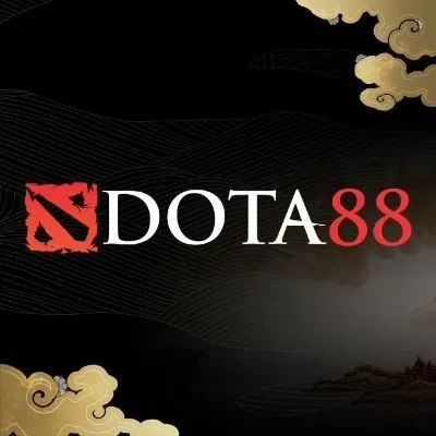 dota88 APK: Cara Download dan Instal di Android APK Resmi — ikon aplikasi
