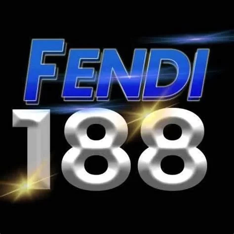 Panduan Lengkap Aplikasi fendi188 untuk Pemula APK Resmi — ikon aplikasi