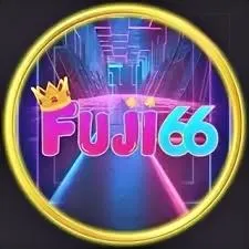 Download fuji66 APK untuk Android APK Resmi — ikon aplikasi