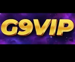 Cara Pasang g9vip di HP Android dengan Benar APK Resmi — ikon aplikasi