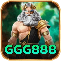 ggg888 Terbaru: Review Aplikasi dan Link Unduh APK Resmi — ikon aplikasi