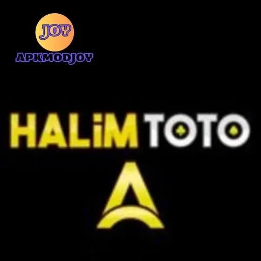 Download Aplikasi halimtoto Terbaru untuk HP Android APK Resmi — ikon aplikasi