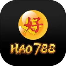 Review Lengkap Aplikasi hao788 Terbaru APK Resmi — ikon aplikasi
