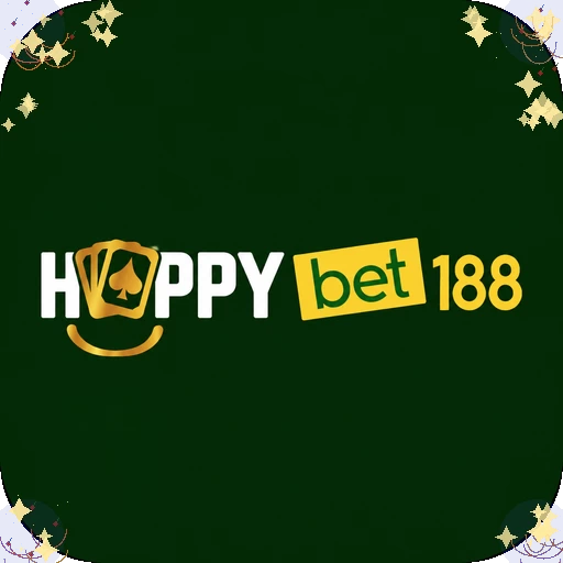 Panduan Instalasi Aplikasi happybet188 di Android APK Resmi — ikon aplikasi