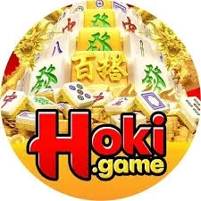 hokigame Terbaru untuk Android: Download APK Gratis APK Resmi — ikon aplikasi