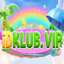 idklub Terbaru untuk Android: Download APK Gratis APK Resmi — ikon aplikasi