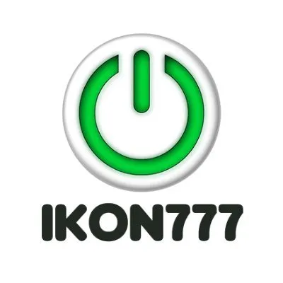 Cara Pasang ikon777 di HP Android dengan Benar APK Resmi — ikon aplikasi