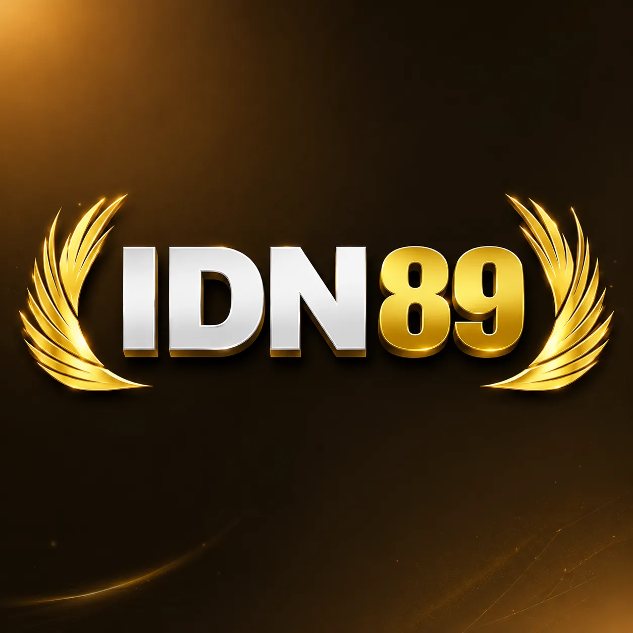 Download ind89 APK Terbaru Full Version APK Resmi — ikon aplikasi