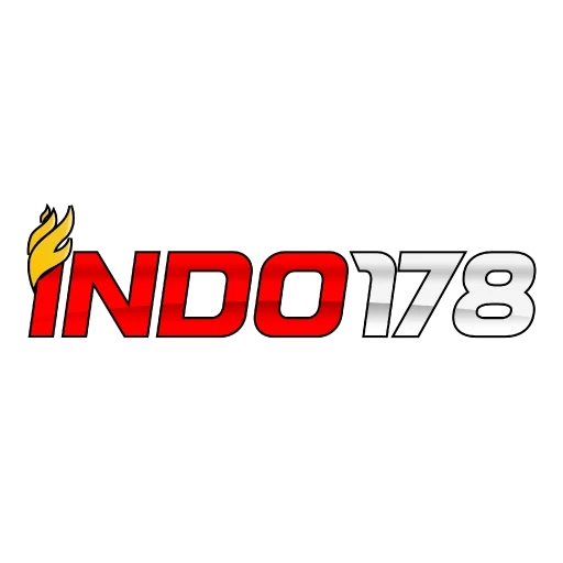 Kelebihan dan Fitur Aplikasi indo178 Terbaru APK Resmi — ikon aplikasi
