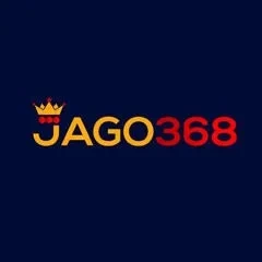 Update Aplikasi jago368 ke Versi Terbaru APK Resmi — ikon aplikasi