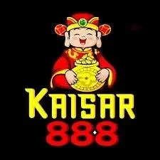 Panduan Lengkap Aplikasi kaisar888 untuk Pemula APK Resmi — ikon aplikasi