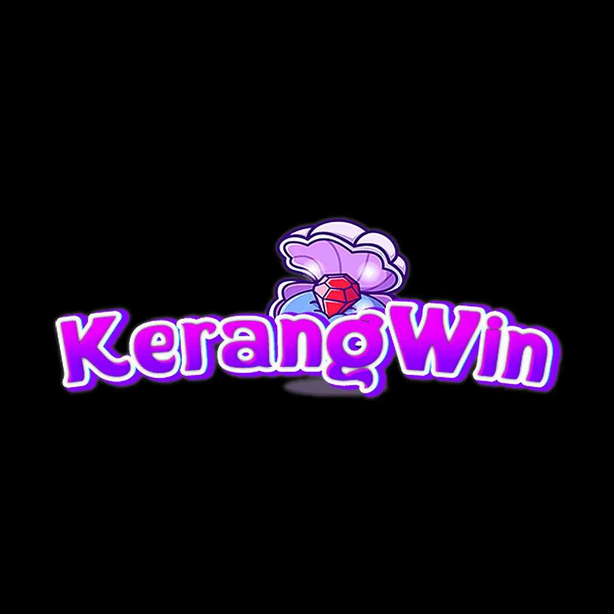 kerangwin APK Versi Terbaru untuk Android 2026 APK Resmi — ikon aplikasi