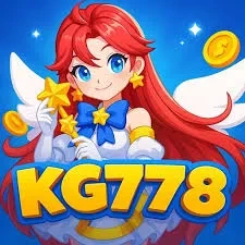 kg778 APK Terbaru 2026 untuk Semua Perangkat APK Resmi — ikon aplikasi