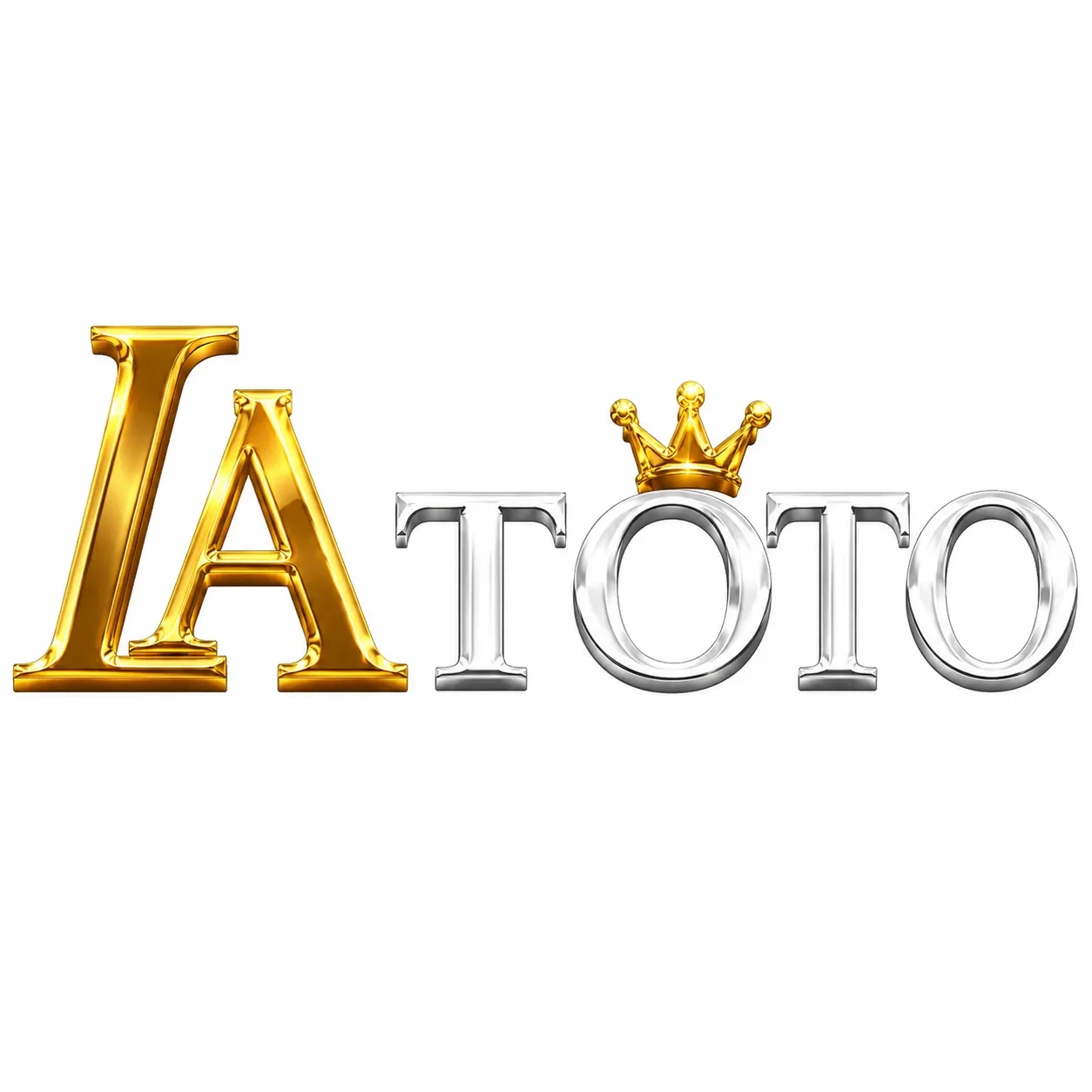 latoto APK Terbaru dengan Fitur Lengkap APK Resmi — ikon aplikasi