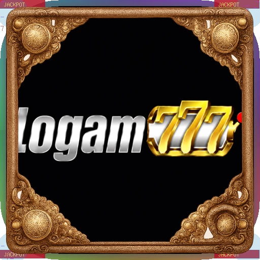 Info Lengkap Aplikasi logam777 Versi Terbaru APK Resmi — ikon aplikasi