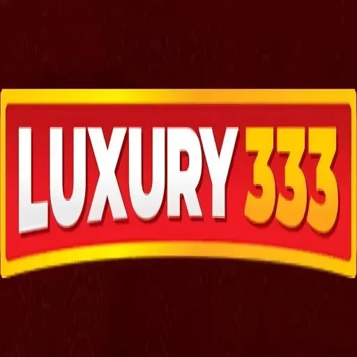 luxury333 APK: Cara Download dan Instal di Android APK Resmi — ikon aplikasi