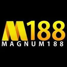 Aplikasi magnum188 Ringan untuk Android APK Resmi — ikon aplikasi