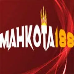 Info Lengkap Aplikasi mahkota188 Versi Terbaru APK Resmi — ikon aplikasi