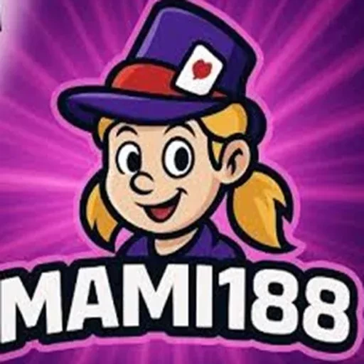 Aplikasi mami188 Paling Baru untuk Android APK Resmi — ikon aplikasi