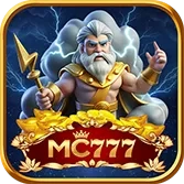 Aplikasi mc777 Terbaru untuk Android dan iOS APK Resmi — ikon aplikasi