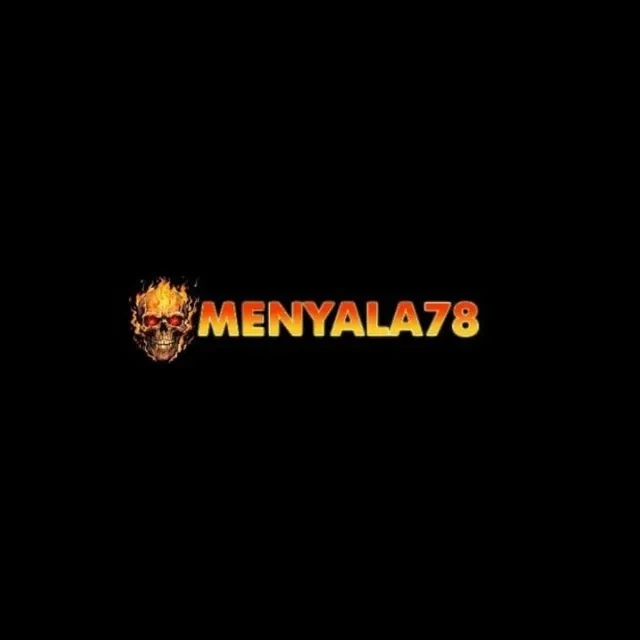 Info Aplikasi menyala78 Terbaru dan Cara Download APK Resmi — ikon aplikasi