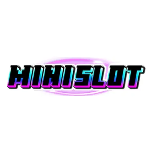 minislot APK Terbaru untuk Android Tanpa Iklan APK Resmi — ikon aplikasi