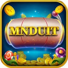 Download mnduit APK Terbaru Full Version APK Resmi — ikon aplikasi
