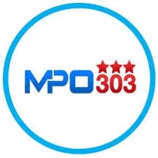 Update Aplikasi mpo303 Terbaru 2026 APK Resmi — ikon aplikasi