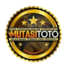 Download mutasitoto APK Terbaru Full Version APK Resmi — ikon aplikasi