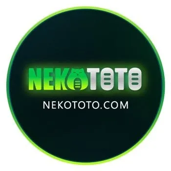 Info Aplikasi nekototo Terbaru dan Cara Download APK Resmi — ikon aplikasi
