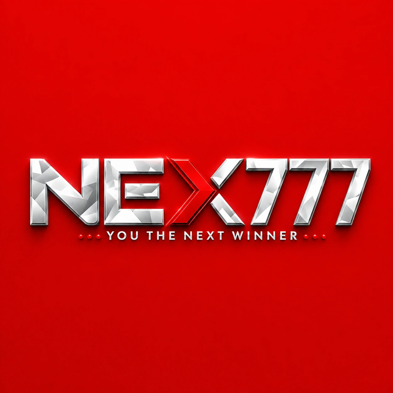 nex777 Terbaru 2026: Download APK dan Review APK Resmi — ikon aplikasi