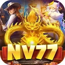 nv77 Terbaru untuk Android: Download APK Gratis APK Resmi — ikon aplikasi