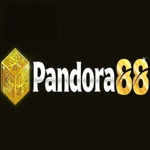 Cara Menggunakan Aplikasi pandora881 untuk Pemula APK Resmi — ikon aplikasi