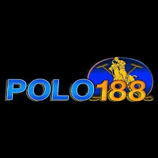 Aplikasi polo188 Ringan untuk Android APK Resmi — ikon aplikasi