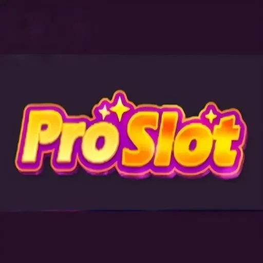 Aplikasi proslot Terbaru: Review dan Link Download APK Resmi — ikon aplikasi