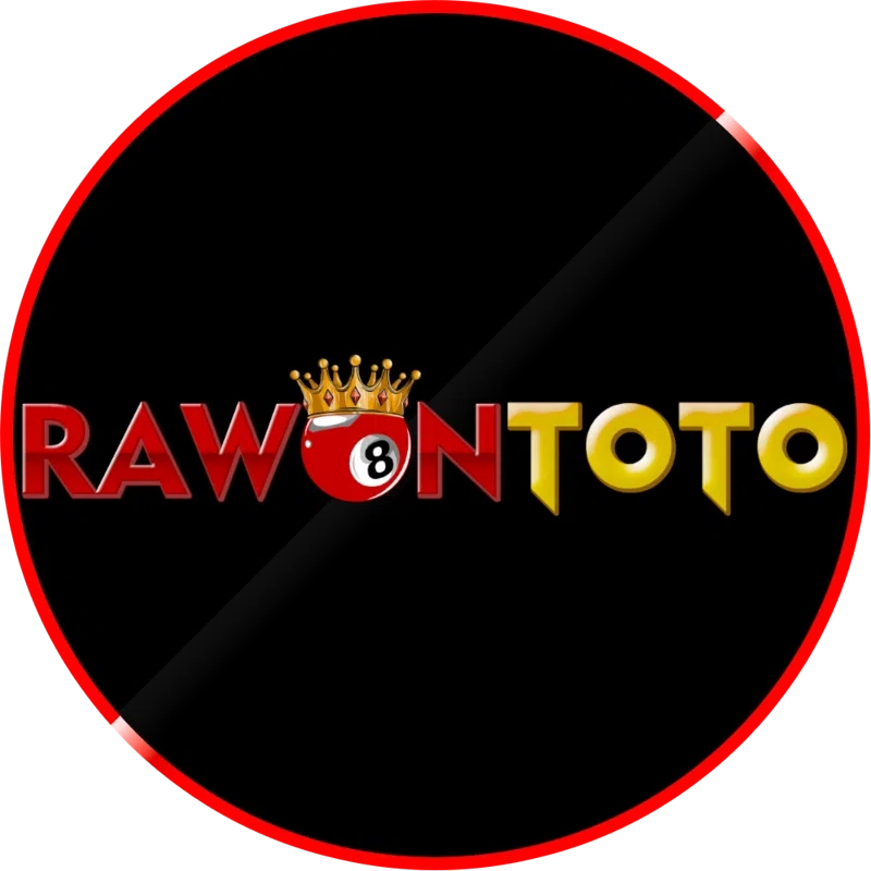 Panduan Lengkap Aplikasi rawontoto untuk Pemula